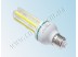 Светодиодная лампа E27 16Вт 220В 3U COB